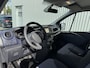 Opel Vivaro 1.6 CDTI L1H1*NAVI*CRUISE*CAM*HAAK*A/C*TEL*3PERS*