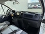 Opel Vivaro 1.6 CDTI L1H1*NAVI*CRUISE*CAM*HAAK*A/C*TEL*3PERS*