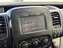 Opel Vivaro 1.6 CDTI L1H1*NAVI*CRUISE*CAM*HAAK*A/C*TEL*3PERS*
