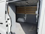 Opel Vivaro 1.6 CDTI L1H1*NAVI*CRUISE*CAM*HAAK*A/C*TEL*3PERS*