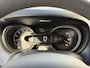 Opel Vivaro 1.6 CDTI L1H1*NAVI*CRUISE*CAM*HAAK*A/C*TEL*3PERS*