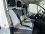 Opel Vivaro 1.6 CDTI L1H1*NAVI*CRUISE*CAM*HAAK*A/C*TEL*3PERS*