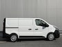 Opel Vivaro 1.6 CDTI L1H1*NAVI*CRUISE*CAM*HAAK*A/C*TEL*3PERS*