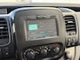 Opel Vivaro 1.6 CDTI L1H1*NAVI*CRUISE*CAM*HAAK*A/C*TEL*3PERS*