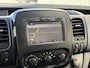 Opel Vivaro 1.6 CDTI L1H1*NAVI*CRUISE*CAM*HAAK*A/C*TEL*3PERS*
