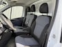 Opel Vivaro 1.6 CDTI L1H1*NAVI*CRUISE*CAM*HAAK*A/C*TEL*3PERS*
