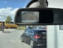 Opel Vivaro 1.6 CDTI L1H1*NAVI*CRUISE*CAM*HAAK*A/C*TEL*3PERS*