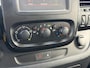 Opel Vivaro 1.6 CDTI L1H1*NAVI*CRUISE*CAM*HAAK*A/C*TEL*3PERS*