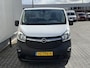 Opel Vivaro 1.6 CDTI L1H1*NAVI*CRUISE*CAM*HAAK*A/C*TEL*3PERS*