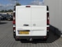 Opel Vivaro 1.6 CDTI L1H1*NAVI*CRUISE*CAM*HAAK*A/C*TEL*3PERS*