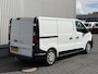 Opel Vivaro 1.6 CDTI L1H1*NAVI*CRUISE*CAM*HAAK*A/C*TEL*3PERS*