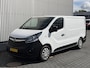 Opel Vivaro 1.6 CDTI L1H1*NAVI*CRUISE*CAM*HAAK*A/C*TEL*3PERS*