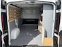 Opel Vivaro 1.6 CDTI L1H1*NAVI*CRUISE*CAM*HAAK*A/C*TEL*3PERS*
