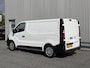 Opel Vivaro 1.6 CDTI L1H1*NAVI*CRUISE*CAM*HAAK*A/C*TEL*3PERS*
