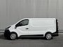 Opel Vivaro 1.6 CDTI L1H1*NAVI*CRUISE*CAM*HAAK*A/C*TEL*3PERS*