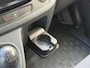 Opel Vivaro 1.6 CDTI L1H1*NAVI*CRUISE*CAM*HAAK*A/C*TEL*3PERS*