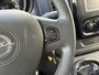 Opel Vivaro 1.6 CDTI L1H1*NAVI*CRUISE*CAM*HAAK*A/C*TEL*3PERS*