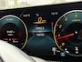 Mercedes-Benz A-klasse 220 4MATIC Premium | Panoramadak | Sfeerverlichting | Camera