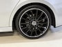 Mercedes-Benz A-klasse 220 4MATIC Premium | Panoramadak | Sfeerverlichting | Camera