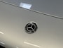Mercedes-Benz A-klasse 220 4MATIC Premium | Panoramadak | Sfeerverlichting | Camera