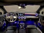 Mercedes-Benz A-klasse 220 4MATIC Premium | Panoramadak | Sfeerverlichting | Camera