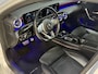 Mercedes-Benz A-klasse 220 4MATIC Premium | Panoramadak | Sfeerverlichting | Camera