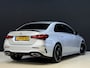 Mercedes-Benz A-klasse 220 4MATIC Premium | Panoramadak | Sfeerverlichting | Camera