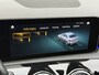 Mercedes-Benz A-klasse 220 4MATIC Premium | Panoramadak | Sfeerverlichting | Camera