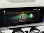 Mercedes-Benz A-klasse 220 4MATIC Premium | Panoramadak | Sfeerverlichting | Camera