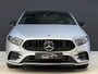 Mercedes-Benz A-klasse 220 4MATIC Premium | Panoramadak | Sfeerverlichting | Camera