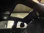 Mercedes-Benz A-klasse 220 4MATIC Premium | Panoramadak | Sfeerverlichting | Camera