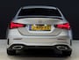 Mercedes-Benz A-klasse 220 4MATIC Premium | Panoramadak | Sfeerverlichting | Camera