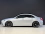 Mercedes-Benz A-klasse 220 4MATIC Premium | Panoramadak | Sfeerverlichting | Camera