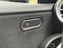 Mercedes-Benz A-klasse 220 4MATIC Premium | Panoramadak | Sfeerverlichting | Camera