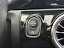 Mercedes-Benz A-klasse 220 4MATIC Premium | Panoramadak | Sfeerverlichting | Camera
