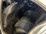 Mercedes-Benz A-klasse 220 4MATIC Premium | Panoramadak | Sfeerverlichting | Camera