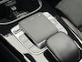 Mercedes-Benz A-klasse 220 4MATIC Premium | Panoramadak | Sfeerverlichting | Camera