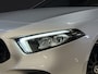 Mercedes-Benz A-klasse 220 4MATIC Premium | Panoramadak | Sfeerverlichting | Camera
