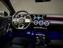 Mercedes-Benz A-klasse 220 4MATIC Premium | Panoramadak | Sfeerverlichting | Camera