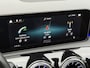 Mercedes-Benz A-klasse 220 4MATIC Premium | Panoramadak | Sfeerverlichting | Camera
