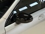 Mercedes-Benz A-klasse 220 4MATIC Premium | Panoramadak | Sfeerverlichting | Camera