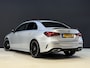 Mercedes-Benz A-klasse 220 4MATIC Premium | Panoramadak | Sfeerverlichting | Camera