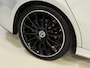 Mercedes-Benz A-klasse 220 4MATIC Premium | Panoramadak | Sfeerverlichting | Camera