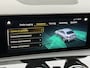 Mercedes-Benz A-klasse 220 4MATIC Premium | Panoramadak | Sfeerverlichting | Camera
