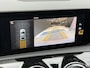 Mercedes-Benz A-klasse 220 4MATIC Premium | Panoramadak | Sfeerverlichting | Camera