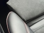 Mercedes-Benz A-klasse 220 4MATIC Premium | Panoramadak | Sfeerverlichting | Camera