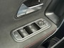 Mercedes-Benz A-klasse 220 4MATIC Premium | Panoramadak | Sfeerverlichting | Camera