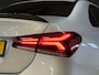 Mercedes-Benz A-klasse 220 4MATIC Premium | Panoramadak | Sfeerverlichting | Camera