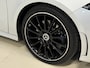 Mercedes-Benz A-klasse 220 4MATIC Premium | Panoramadak | Sfeerverlichting | Camera