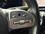 Mercedes-Benz A-klasse 220 4MATIC Premium | Panoramadak | Sfeerverlichting | Camera